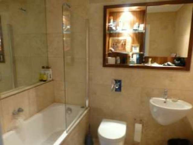  Image of 1 bedroom Flat for sale in William Jessop Way Liverpool L3 at William Jessop Way  Liverpool, L3 1QZ