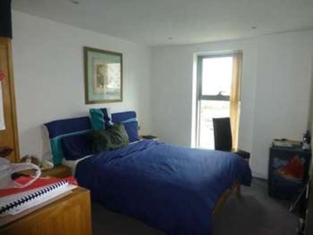  Image of 1 bedroom Flat for sale in William Jessop Way Liverpool L3 at William Jessop Way  Liverpool, L3 1QZ