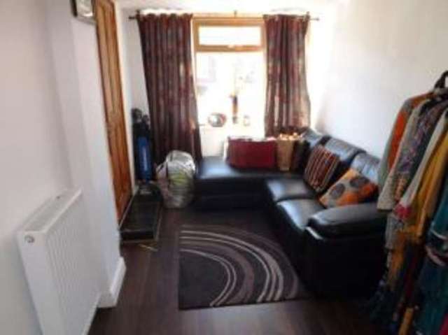  Image of 3 bedroom Semi-Detached house for sale in Willow Drive Stockton Heath Warrington WA4 at Stockton Heath Warrington Stockton Heath, WA4 2AT