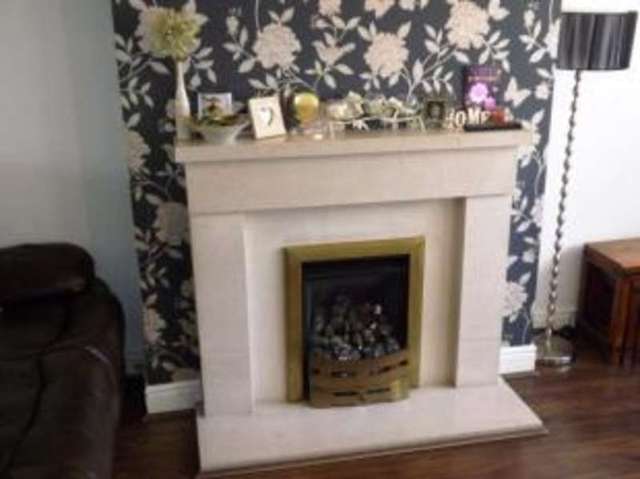  Image of 3 bedroom Semi-Detached house for sale in Willow Drive Stockton Heath Warrington WA4 at Stockton Heath Warrington Stockton Heath, WA4 2AT
