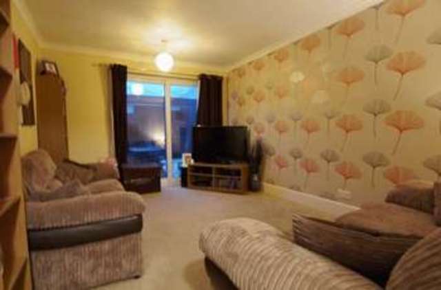  Image of 3 bedroom Detached house for sale in Willow Road Leyland PR26 at Willow Road Ulnes Walton Leyland, PR26 8NP