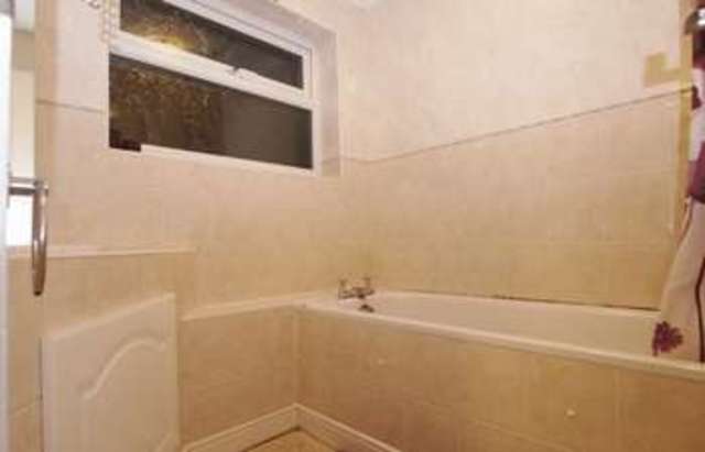  Image of 3 bedroom Detached house for sale in Willow Road Leyland PR26 at Willow Road Ulnes Walton Leyland, PR26 8NP