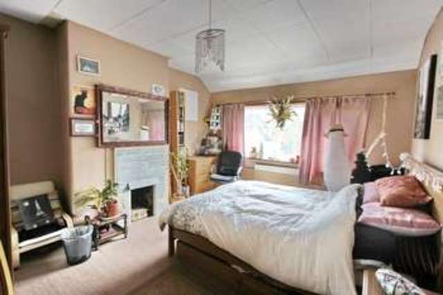  Image of 3 bedroom Semi-Detached house for sale in Willow Road Prestwich Manchester M25 at Willow Road Prestwich Manchester, M25 3DZ