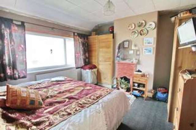  Image of 3 bedroom Semi-Detached house for sale in Willow Road Prestwich Manchester M25 at Willow Road Prestwich Manchester, M25 3DZ
