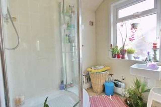  Image of 3 bedroom Semi-Detached house for sale in Willow Road Prestwich Manchester M25 at Willow Road Prestwich Manchester, M25 3DZ
