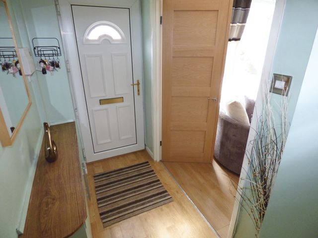  Image of 3 bedroom Mews for sale in Winchester Avenue Great Sankey Warrington WA5 at Winchester Avenue Great Sankey Warrington, WA5 1XU