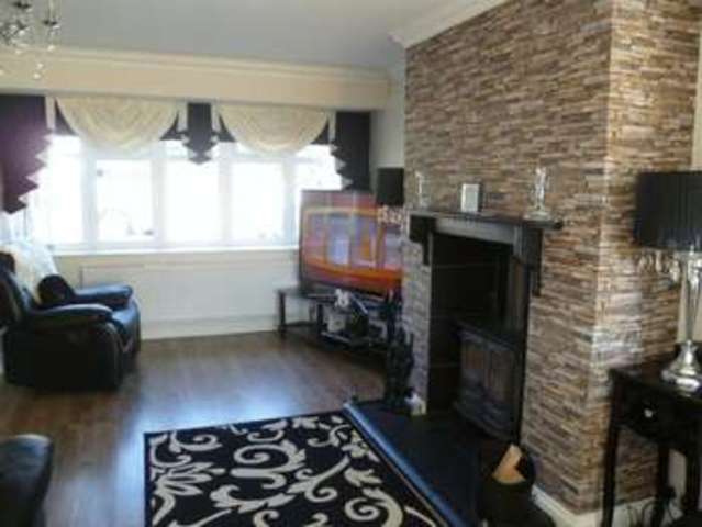  Image of 4 bedroom Semi-Detached house for sale in Windermere Drive West Auckland Bishop Auckland DL14 at Windermere Drive  West Auckland, DL14 9LF