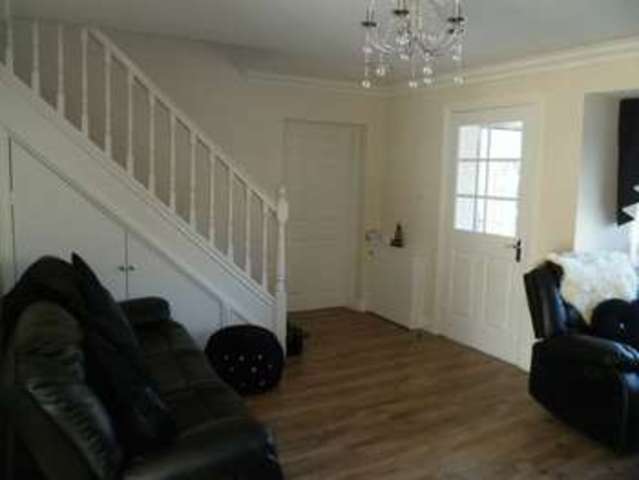  Image of 4 bedroom Semi-Detached house for sale in Windermere Drive West Auckland Bishop Auckland DL14 at Windermere Drive  West Auckland, DL14 9LF