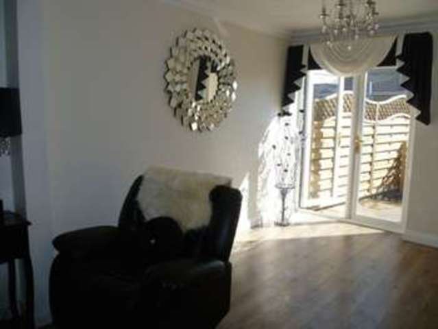  Image of 4 bedroom Semi-Detached house for sale in Windermere Drive West Auckland Bishop Auckland DL14 at Windermere Drive  West Auckland, DL14 9LF