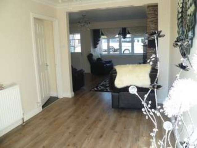  Image of 4 bedroom Semi-Detached house for sale in Windermere Drive West Auckland Bishop Auckland DL14 at Windermere Drive  West Auckland, DL14 9LF