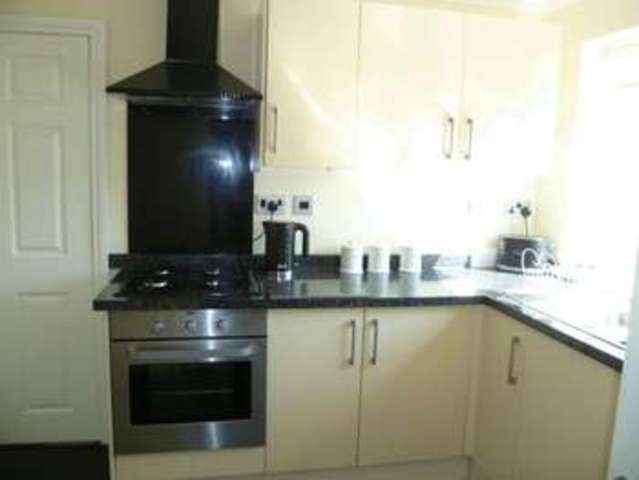  Image of 4 bedroom Semi-Detached house for sale in Windermere Drive West Auckland Bishop Auckland DL14 at Windermere Drive  West Auckland, DL14 9LF