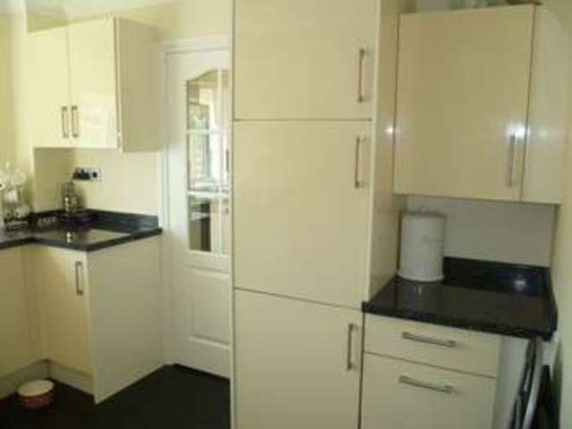  Image of 4 bedroom Semi-Detached house for sale in Windermere Drive West Auckland Bishop Auckland DL14 at Windermere Drive  West Auckland, DL14 9LF