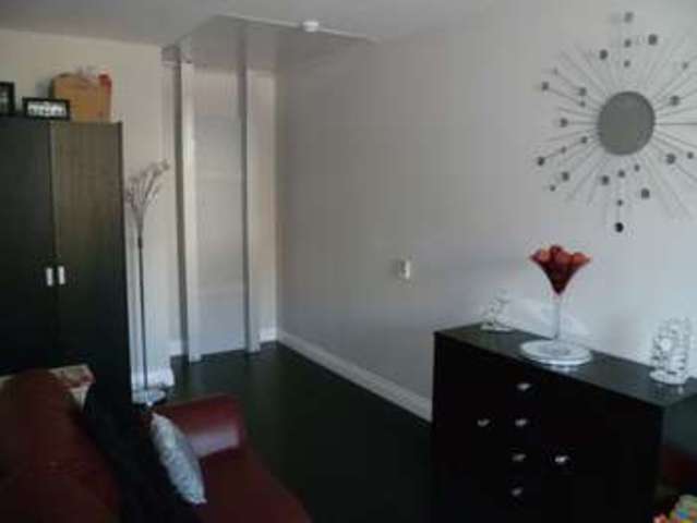  Image of 4 bedroom Semi-Detached house for sale in Windermere Drive West Auckland Bishop Auckland DL14 at Windermere Drive  West Auckland, DL14 9LF