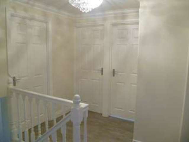  Image of 4 bedroom Semi-Detached house for sale in Windermere Drive West Auckland Bishop Auckland DL14 at Windermere Drive  West Auckland, DL14 9LF