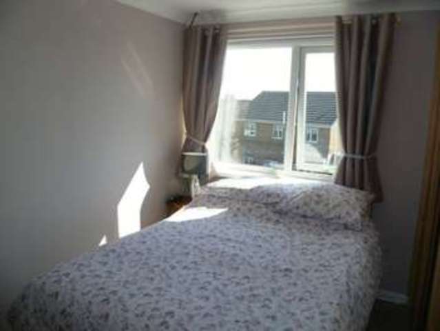  Image of 4 bedroom Semi-Detached house for sale in Windermere Drive West Auckland Bishop Auckland DL14 at Windermere Drive  West Auckland, DL14 9LF