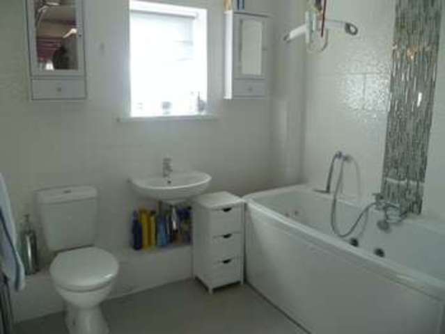  Image of 4 bedroom Semi-Detached house for sale in Windermere Drive West Auckland Bishop Auckland DL14 at Windermere Drive  West Auckland, DL14 9LF