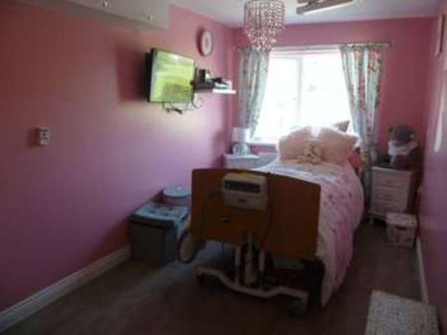  Image of 4 bedroom Semi-Detached house for sale in Windermere Drive West Auckland Bishop Auckland DL14 at Windermere Drive  West Auckland, DL14 9LF