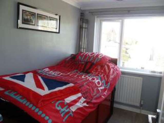  Image of 4 bedroom Semi-Detached house for sale in Windermere Drive West Auckland Bishop Auckland DL14 at Windermere Drive  West Auckland, DL14 9LF