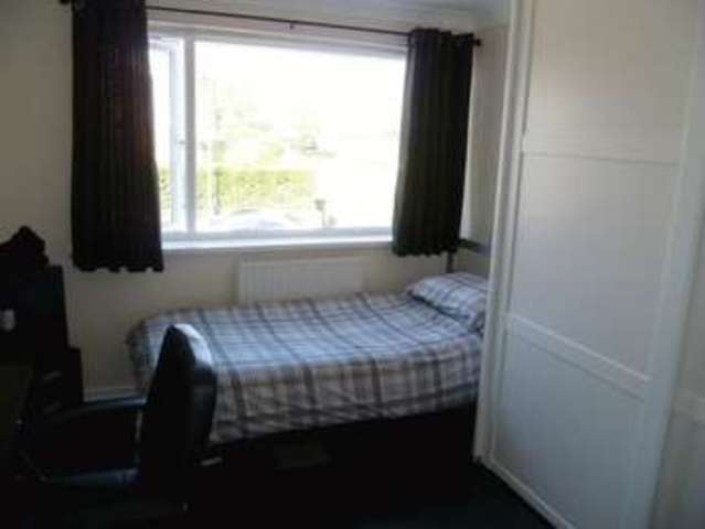  Image of 4 bedroom Semi-Detached house for sale in Windermere Drive West Auckland Bishop Auckland DL14 at Windermere Drive  West Auckland, DL14 9LF