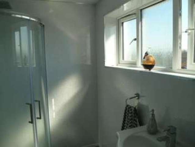  Image of 4 bedroom Semi-Detached house for sale in Windermere Drive West Auckland Bishop Auckland DL14 at Windermere Drive  West Auckland, DL14 9LF