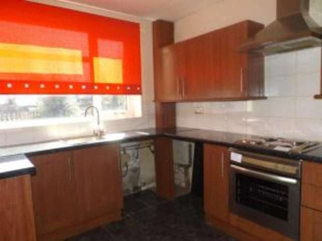  Image of 3 bedroom Semi-Detached house for sale in Windermere Road Stockton-on-Tees TS18 at Stockton-on-Tees Durham Hartburn, TS18 4NB