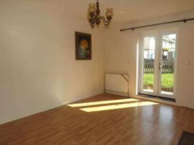  Image of 3 bedroom Semi-Detached house for sale in Windermere Road Stockton-on-Tees TS18 at Stockton-on-Tees Durham Hartburn, TS18 4NB