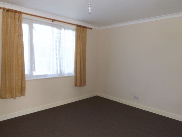  Image of 2 bedroom Terraced house for sale in Windsmoor Road Brookenby Binbrook Market Rasen LN8 at Windsmoor Road  Brookenby, LN8 6EF
