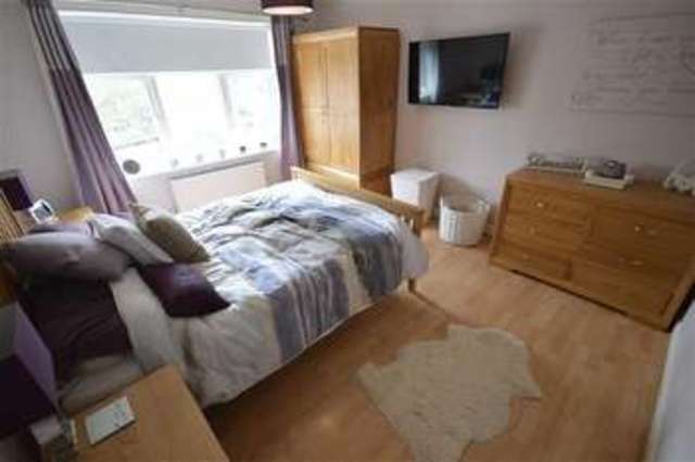  Image of 3 bedroom Property for sale in Windsor Avenue Gatley Cheadle SK8 at Windsor Avenue Cheadle Cheadle, SK8 4DU
