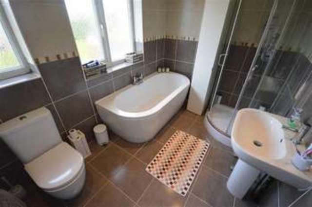  Image of 3 bedroom Property for sale in Windsor Avenue Gatley Cheadle SK8 at Windsor Avenue Cheadle Cheadle, SK8 4DU