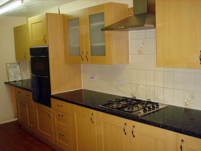  Image of 4 bedroom Detached house to rent in Winifred Avenue Coventry CV5 at Earlsdon Coventry Chapel Fields, CV5 6JT