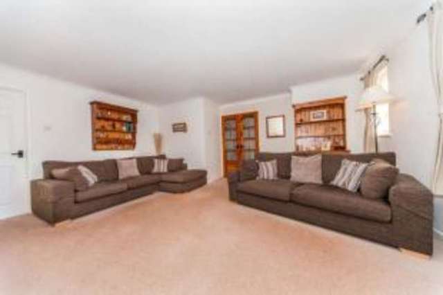  Image of 4 bedroom Detached house for sale in Winpenny Close Yarm TS15 at Yarm  Yarm, TS15 9XG