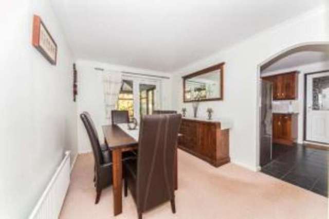  Image of 4 bedroom Detached house for sale in Winpenny Close Yarm TS15 at Yarm  Yarm, TS15 9XG