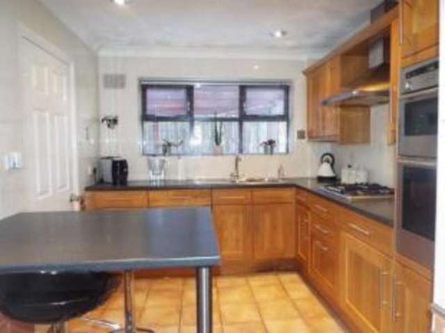  Image of 3 bedroom Detached house for sale in Sutton Road Witchford Ely CB6 at Witchford Ely Witchford, CB6 2HX