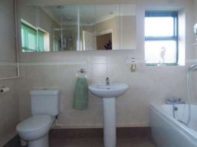  Image of 3 bedroom Detached house for sale in Sutton Road Witchford Ely CB6 at Witchford Ely Witchford, CB6 2HX