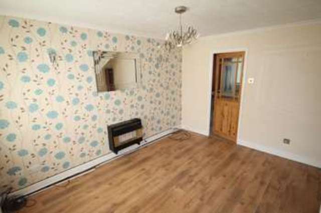  Image of 2 bedroom Semi-Detached house to rent in Wolverley Grange Alvaston Derby DE24 at Wolverley Grange Alvaston Derby, DE24 0SS
