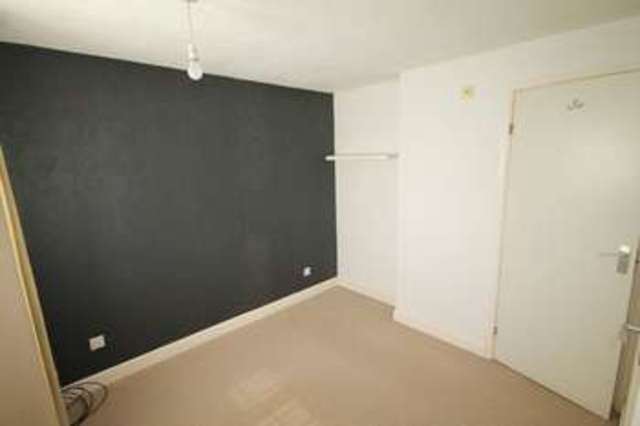  Image of 2 bedroom Semi-Detached house to rent in Wolverley Grange Alvaston Derby DE24 at Wolverley Grange Alvaston Derby, DE24 0SS