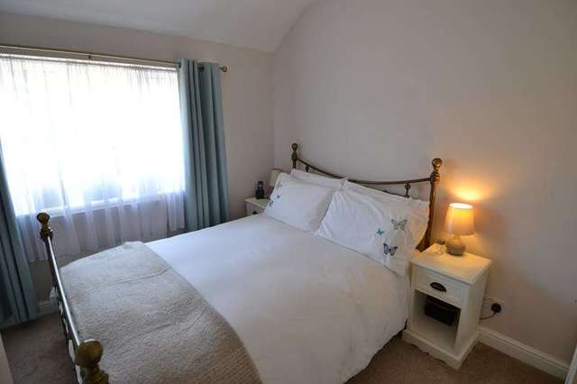  Image of 3 bedroom Terraced house for sale in Wolverton Road Rednal Birmingham B45 at Wolverton Road Rednal Birmingham, B45 8RN