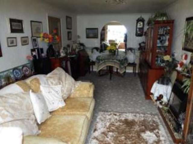  Image of 2 bedroom Bungalow for sale in Woodbank Burbage Hinckley LE10 at Burbage Hinckley Burbage, LE10 2BY