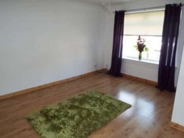  Image of 2 bedroom Terraced house for sale in Woodhall Place Coatbridge ML5 at Coatbridge North Lanarkshire Whifflet, ML5 5BZ
