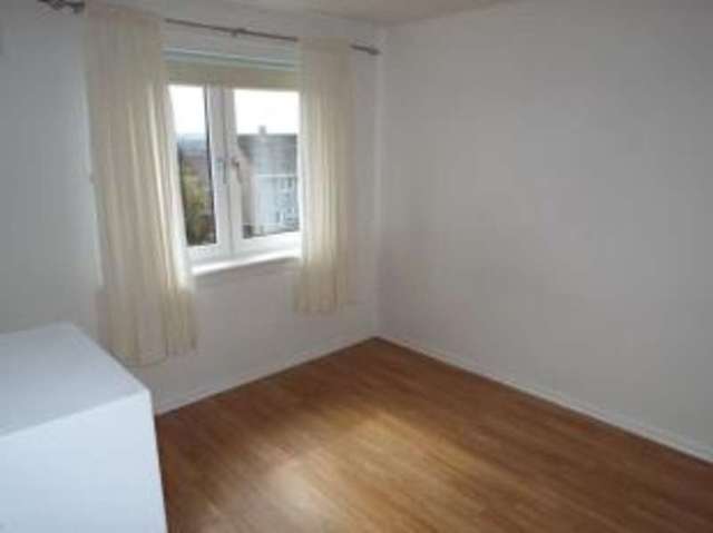  Image of 2 bedroom Terraced house for sale in Woodhall Place Coatbridge ML5 at Coatbridge North Lanarkshire Whifflet, ML5 5BZ