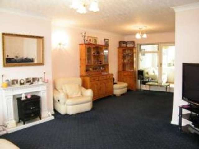  Image of 3 bedroom Semi-Detached house for sale in Woodland Avenue Hutton Brentwood CM13 at Hutton Brentwood Hutton, CM13 1EA