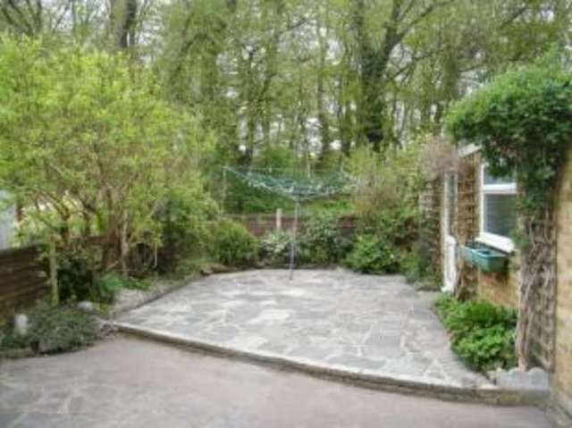  Image of 3 bedroom Semi-Detached house for sale in Woodland Avenue Hutton Brentwood CM13 at Hutton Brentwood Hutton, CM13 1EA