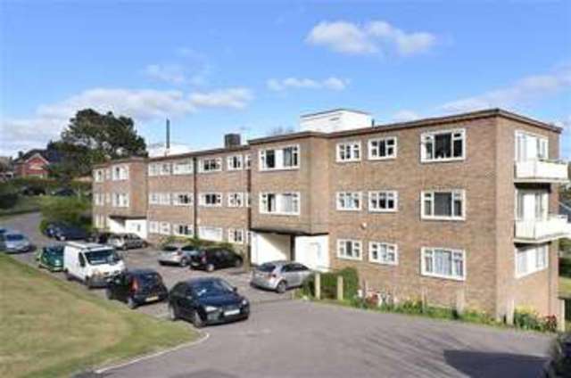  Image of 3 bedroom Property to rent in Dyke Road Avenue Hove BN3 at Woodland Court Hove Hove, BN3 6DN