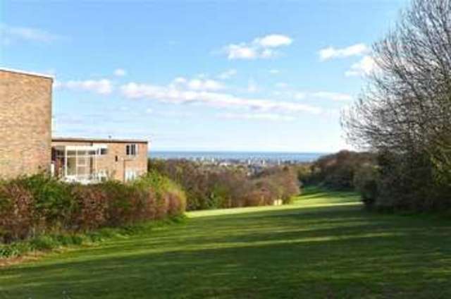  Image of 3 bedroom Property to rent in Dyke Road Avenue Hove BN3 at Woodland Court Hove Hove, BN3 6DN