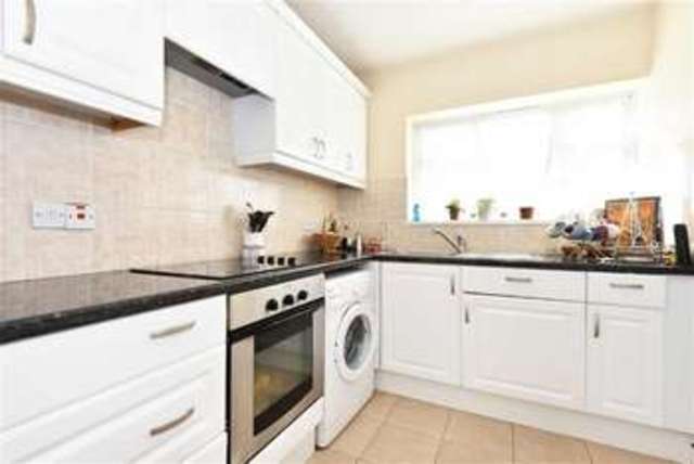  Image of 3 bedroom Property to rent in Dyke Road Avenue Hove BN3 at Woodland Court Hove Hove, BN3 6DN