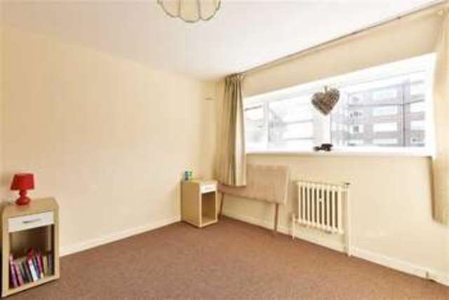  Image of 3 bedroom Property to rent in Dyke Road Avenue Hove BN3 at Woodland Court Hove Hove, BN3 6DN