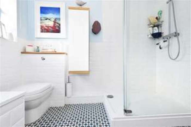  Image of 3 bedroom Property to rent in Dyke Road Avenue Hove BN3 at Woodland Court Hove Hove, BN3 6DN