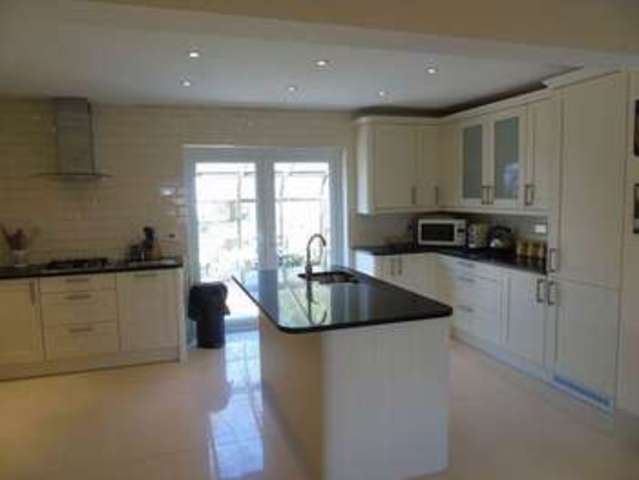  Image of 4 bedroom Detached house for sale in Woodland Way Stevenage SG2 at Woodland Way  Stevenage, SG2 8BX