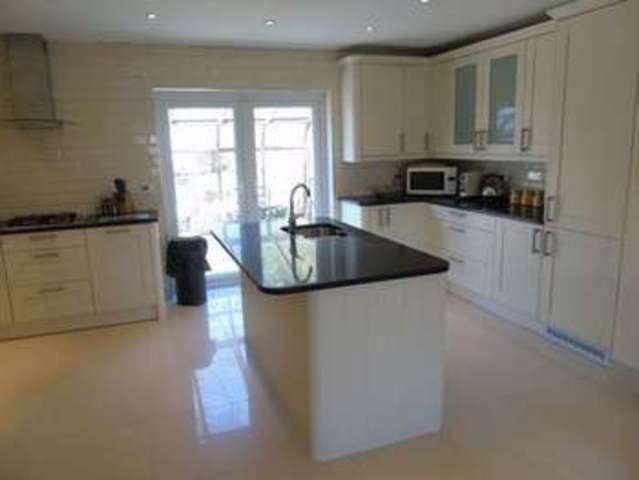  Image of 4 bedroom Detached house for sale in Woodland Way Stevenage SG2 at Woodland Way  Stevenage, SG2 8BX