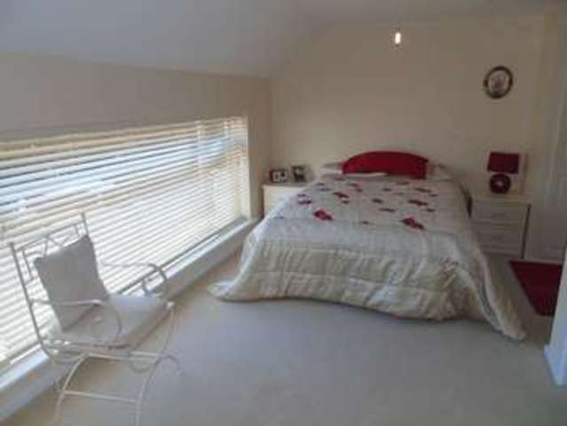  Image of 4 bedroom Detached house for sale in Woodland Way Stevenage SG2 at Woodland Way  Stevenage, SG2 8BX